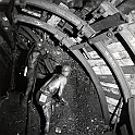 souvenirs en noir et blanc (555)